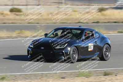 media/Nov-03-2023-Club Racer Events (Fri) [[fd9eff64e3]]/Green/Hero Shots/